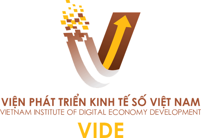 VIDE Logo